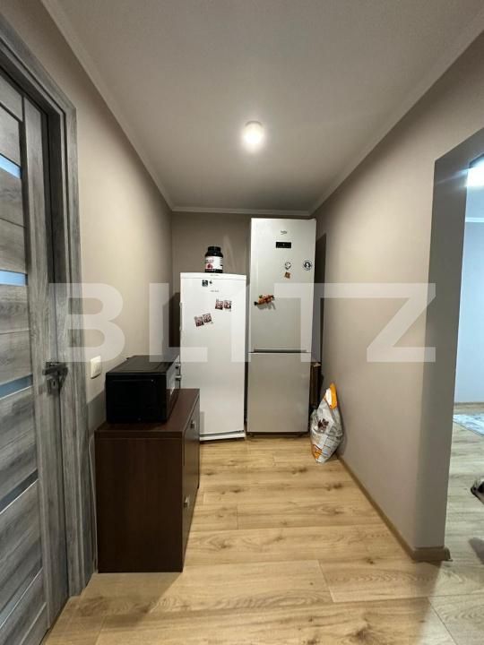 Apartament de vânzare 4 camere Nord - 186635AV | BLITZ Zalău | Poza11