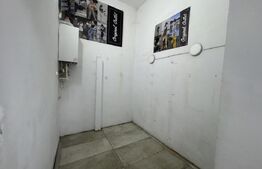 Spațiu comercial de inchiriat, 69 mp, Zalau