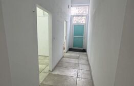 Spațiu comercial de inchiriat, 69 mp, Zalau