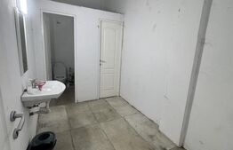 Spațiu comercial de inchiriat, 69 mp, Zalau