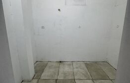 Spațiu comercial de inchiriat, 69 mp, Zalau