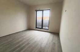 Apartament cu 3 camere, in suprafata, de 85 mp  