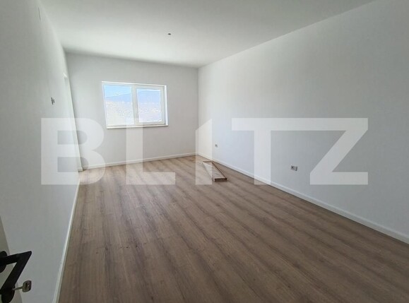 Apartament de vânzare 4 camere Exterior-Sud - 186717AV | BLITZ Zalău | Poza4