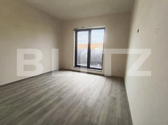 Apartament de vânzare 4 camere Exterior-Sud - 186717AV | BLITZ Zalău | Poza2