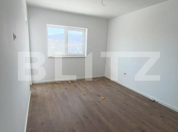 Apartament de vânzare 4 camere Exterior-Sud - 186717AV | BLITZ Zalău | Poza5