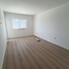Apartament de vânzare 4 camere Exterior-Sud - 186717AV - Poza 1 din 15 | BLITZ Zalău | Poza3