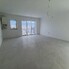 Apartament de vânzare 4 camere Exterior-Sud - 186717AV - Poza 1 din 15 | BLITZ Zalău | Poza12