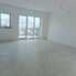 Apartament de vânzare 4 camere Exterior-Sud - 186717AV - Poza 1 din 15 | BLITZ Zalău | Poza14
