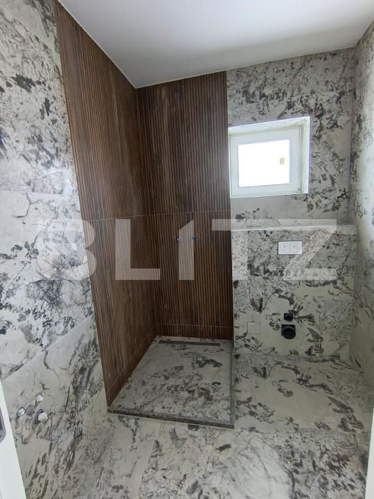 Apartament de vânzare 4 camere Exterior-Sud - 186717AV | BLITZ Zalău | Poza9