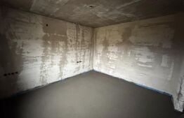 Casa duplex cu suprafata utila de 119 mp si curte de 190 mp, Zona Bradet