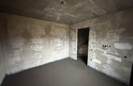 Casa duplex cu suprafata utila de 119 mp si curte de 190 mp, Zona Bradet