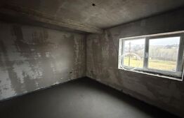 Casa duplex cu suprafata utila de 119 mp si curte de 190 mp, Zona Bradet