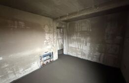 Casa duplex cu suprafata utila de 119 mp si curte de 190 mp, Zona Bradet