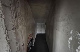 Casa duplex cu suprafata utila de 119 mp si curte de 190 mp, Zona Bradet