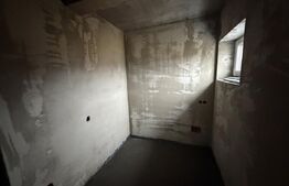 Casa duplex cu suprafata utila de 119 mp si curte de 190 mp, Zona Bradet