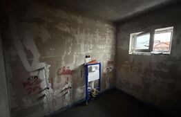 Casa duplex cu suprafata utila de 119 mp si curte de 190 mp, Zona Bradet