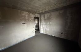 Casa duplex cu suprafata utila de 119 mp si curte de 190 mp, Zona Bradet