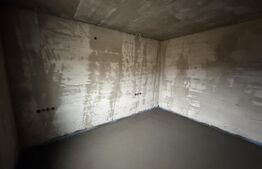 Casa duplex cu suprafata utila de 119 mp si curte de 190 mp, Zona Bradet