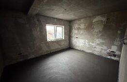 Casa duplex cu suprafata utila de 119 mp si curte de 190 mp, Zona Bradet