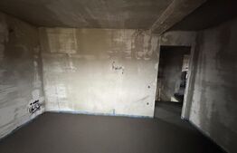 Casa duplex cu suprafata utila de 119 mp si curte de 190 mp, Zona Bradet