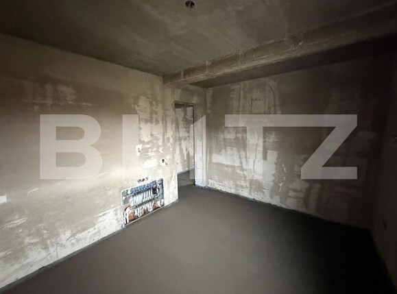 Casa de vânzare 3 camere Exterior-Sud - 186764CV | BLITZ Zalău | Poza17