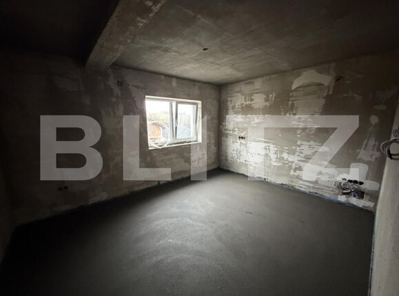 Casa de vânzare 3 camere Exterior-Sud - 186764CV | BLITZ Zalău | Poza15