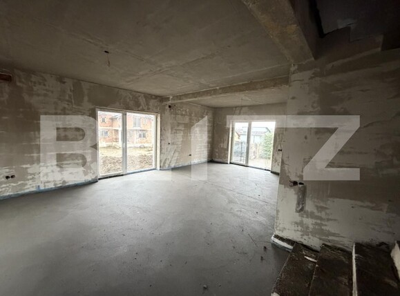 Casa de vânzare 3 camere Exterior-Sud - 186764CV | BLITZ Zalău | Poza19