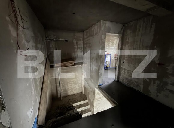 Casa de vânzare 3 camere Exterior-Sud - 186764CV | BLITZ Zalău | Poza11