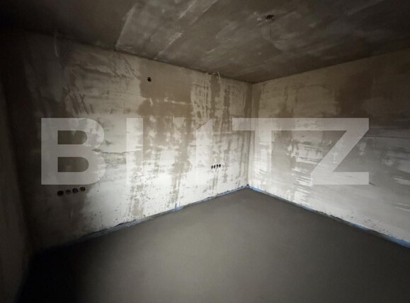 Casa de vânzare 3 camere Exterior-Sud - 186764CV | BLITZ Zalău | Poza9