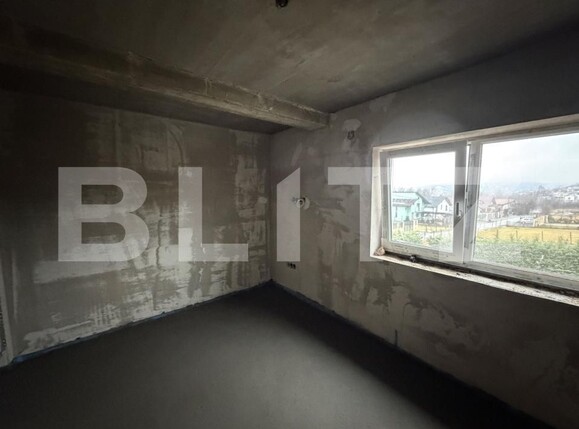 Casa de vânzare 3 camere Exterior-Sud - 186764CV | BLITZ Zalău | Poza18