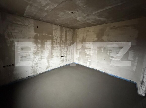 Casa de vânzare 3 camere Exterior-Sud - 186764CV | BLITZ Zalău | Poza6