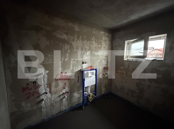 Casa de vânzare 3 camere Exterior-Sud - 186764CV | BLITZ Zalău | Poza4