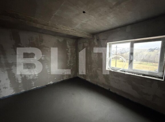 Casa de vânzare 3 camere Exterior-Sud - 186764CV | BLITZ Zalău | Poza13