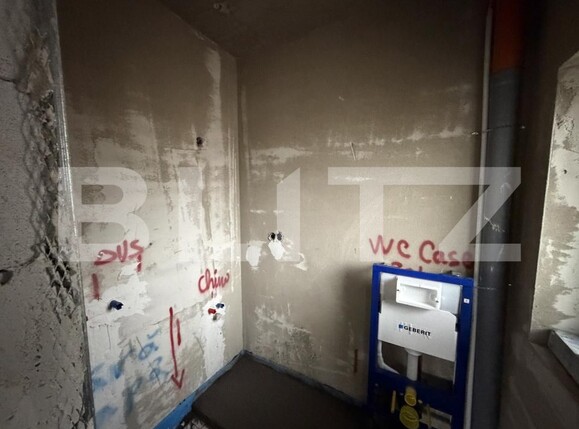 Casa de vânzare 3 camere Exterior-Sud - 186764CV | BLITZ Zalău | Poza20