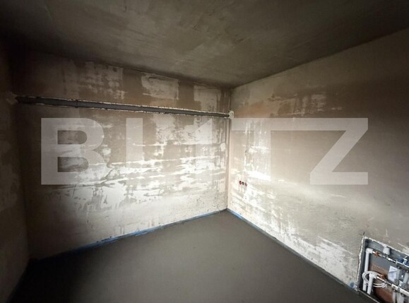 Casa de vânzare 3 camere Exterior-Sud - 186764CV | BLITZ Zalău | Poza16