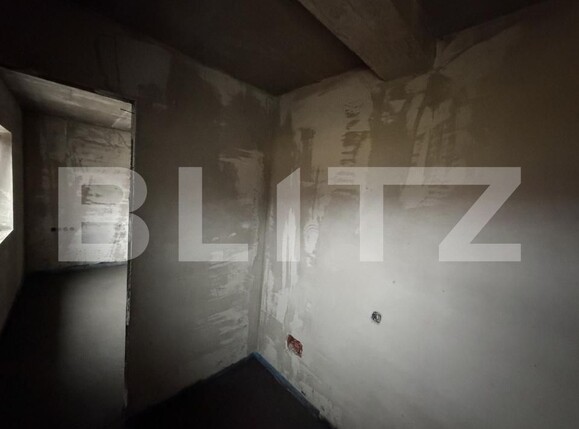 Casa de vânzare 3 camere Exterior-Sud - 186764CV | BLITZ Zalău | Poza7