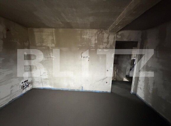 Casa de vânzare 3 camere Exterior-Sud - 186764CV | BLITZ Zalău | Poza12