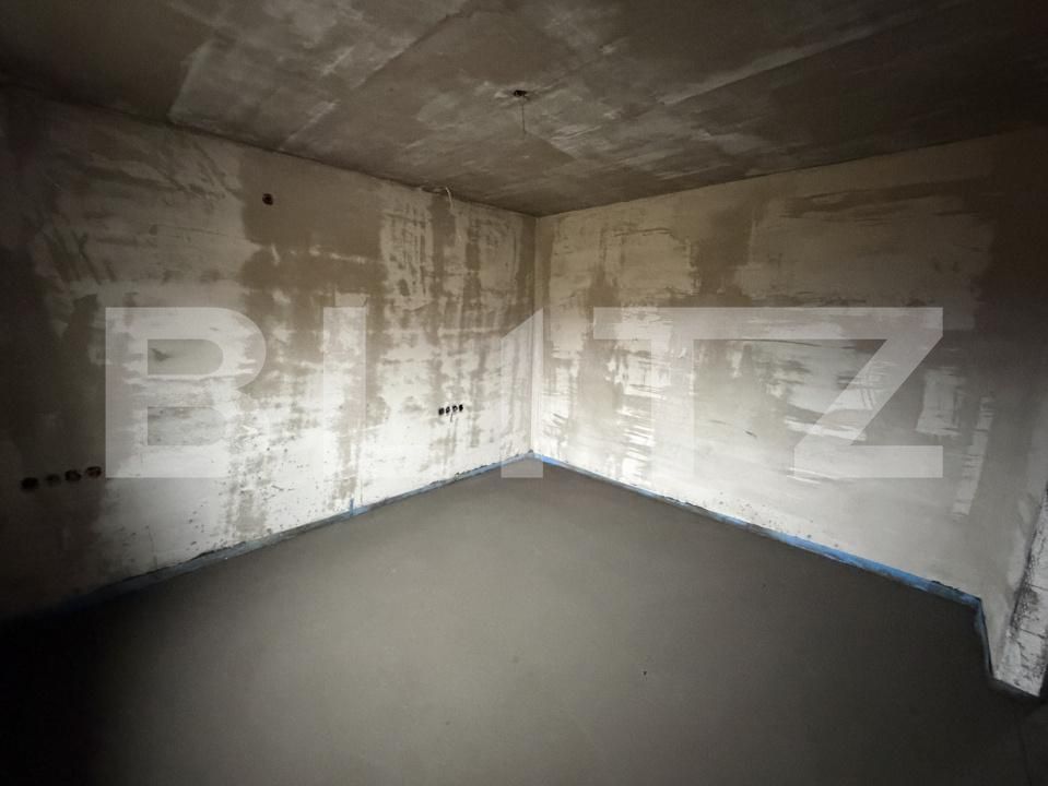 Casa de vânzare 3 camere Exterior-Sud - 186764CV | BLITZ Zalău | Poza6