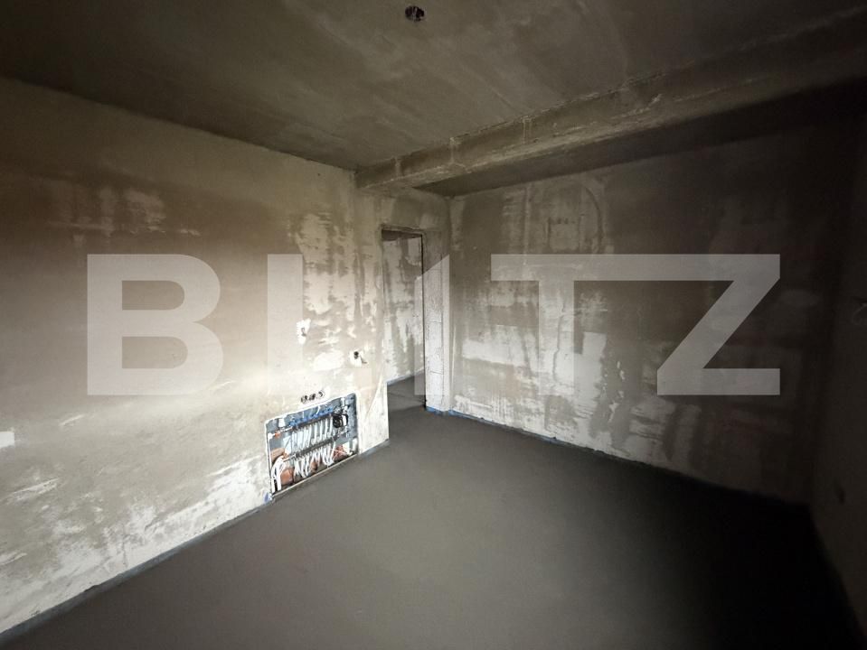 Casa de vânzare 3 camere Exterior-Sud - 186764CV | BLITZ Zalău | Poza17