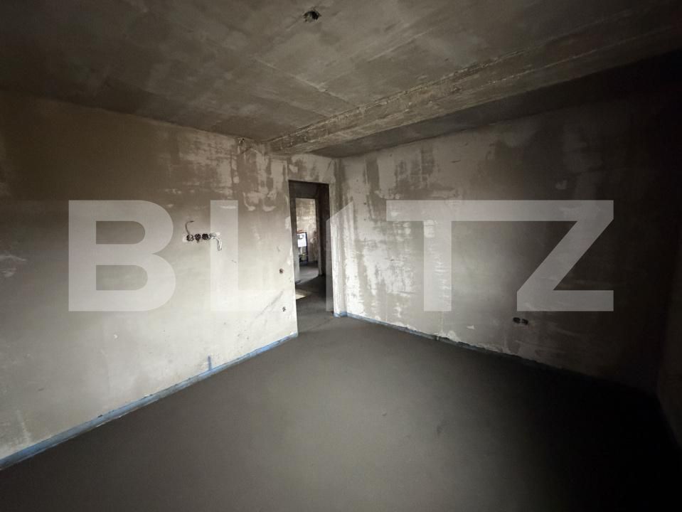 Casa de vânzare 3 camere Exterior-Sud - 186764CV | BLITZ Zalău | Poza14