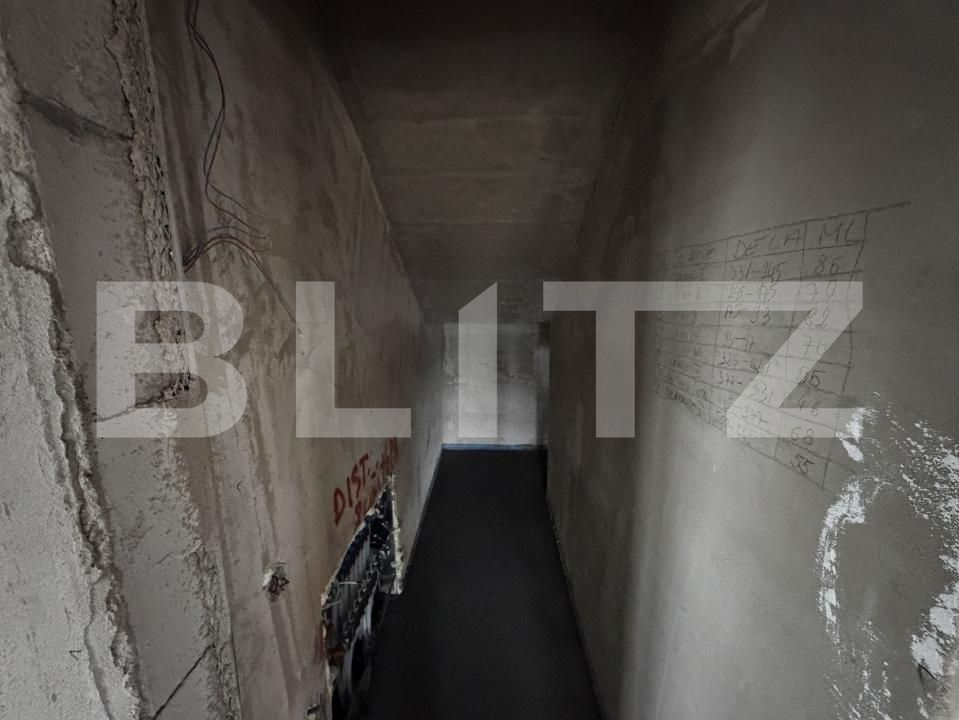 Casa de vânzare 3 camere Exterior-Sud - 186764CV | BLITZ Zalău | Poza22