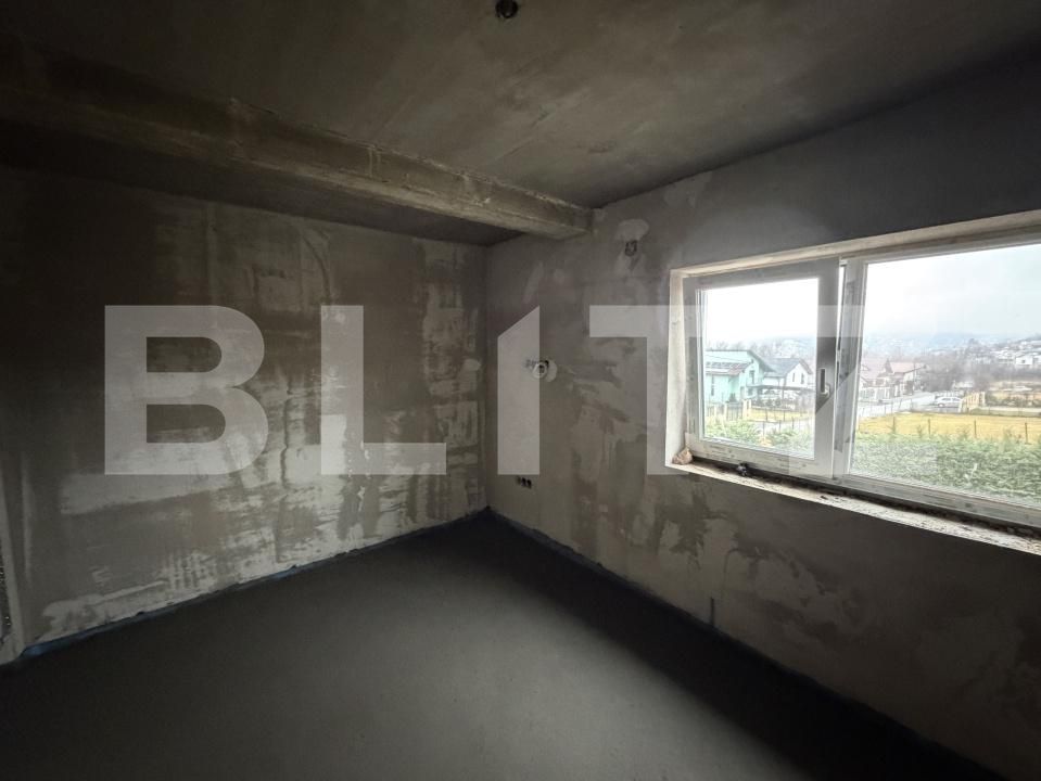 Casa de vânzare 3 camere Exterior-Sud - 186764CV | BLITZ Zalău | Poza18
