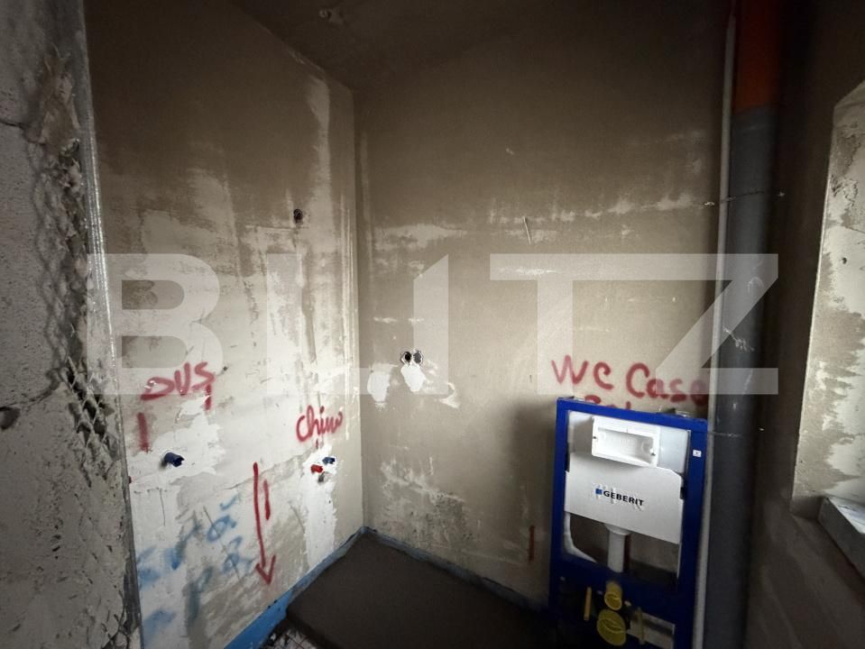 Casa de vânzare 3 camere Exterior-Sud - 186764CV | BLITZ Zalău | Poza20