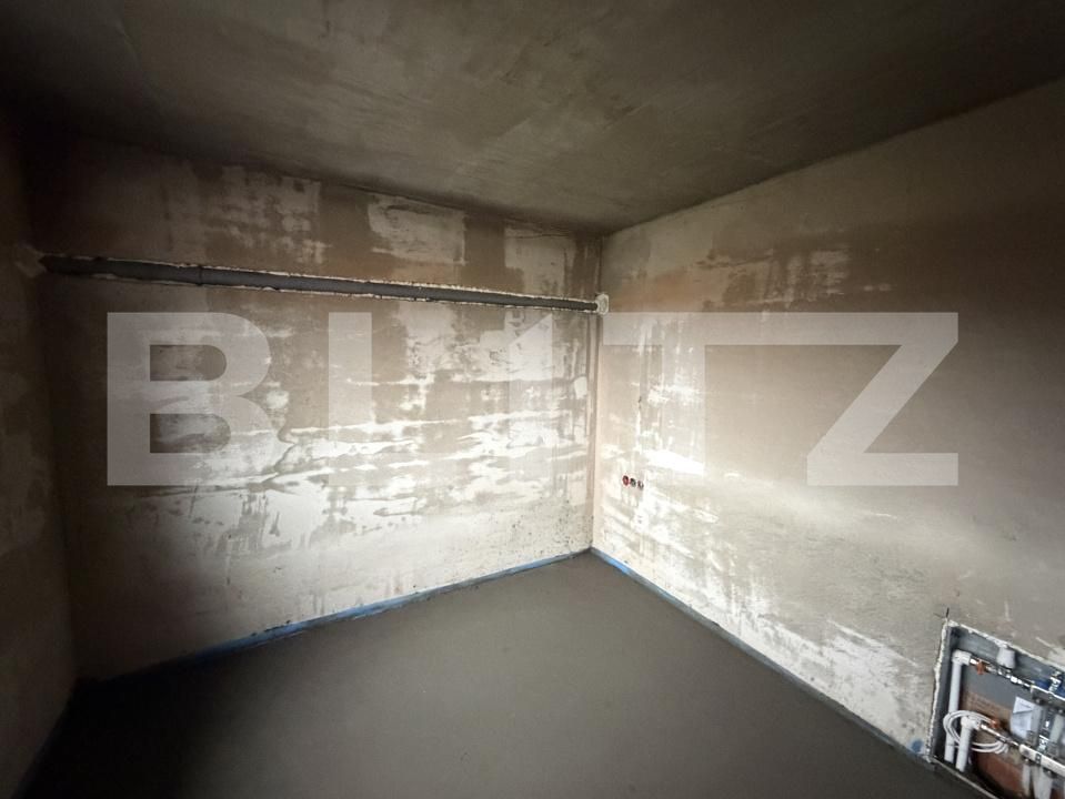 Casa de vânzare 3 camere Exterior-Sud - 186764CV | BLITZ Zalău | Poza16