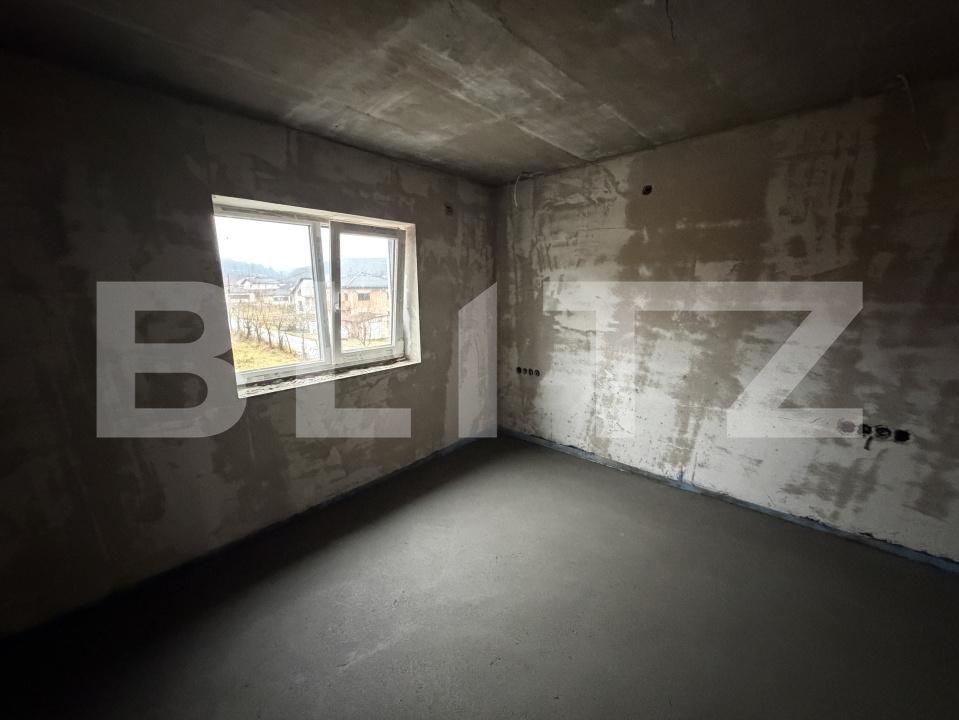 Casa de vânzare 3 camere Exterior-Sud - 186764CV | BLITZ Zalău | Poza10