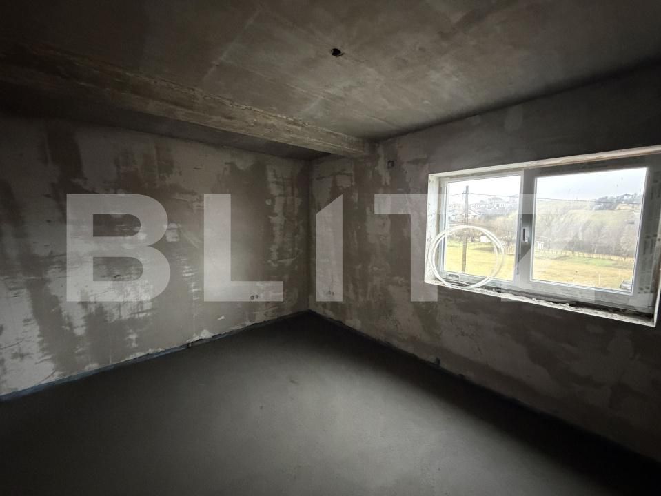 Casa de vânzare 3 camere Exterior-Sud - 186764CV | BLITZ Zalău | Poza13