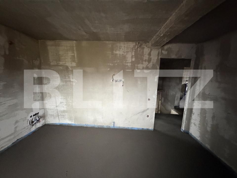 Casa de vânzare 3 camere Exterior-Sud - 186764CV | BLITZ Zalău | Poza12