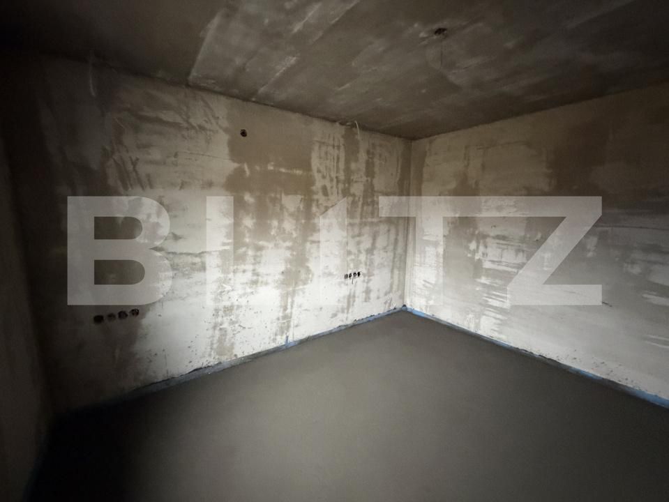 Casa de vânzare 3 camere Exterior-Sud - 186764CV | BLITZ Zalău | Poza9