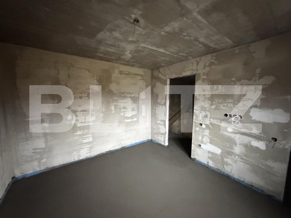 Casa de vânzare 3 camere Exterior-Sud - 186764CV | BLITZ Zalău | Poza5