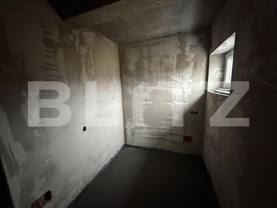 Casa de vânzare 3 camere Exterior-Sud - 186764CV | BLITZ Zalău | Poza8